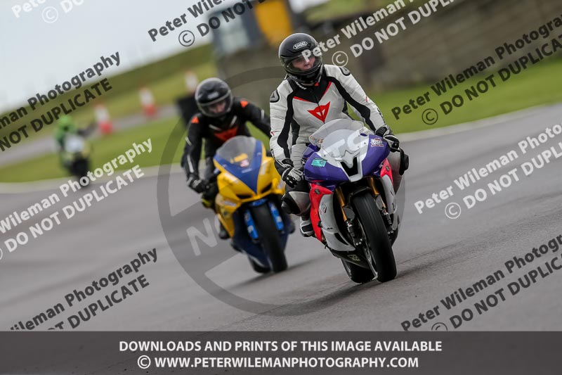 PJ Motorsport 2019;anglesey no limits trackday;anglesey photographs;anglesey trackday photographs;enduro digital images;event digital images;eventdigitalimages;no limits trackdays;peter wileman photography;racing digital images;trac mon;trackday digital images;trackday photos;ty croes